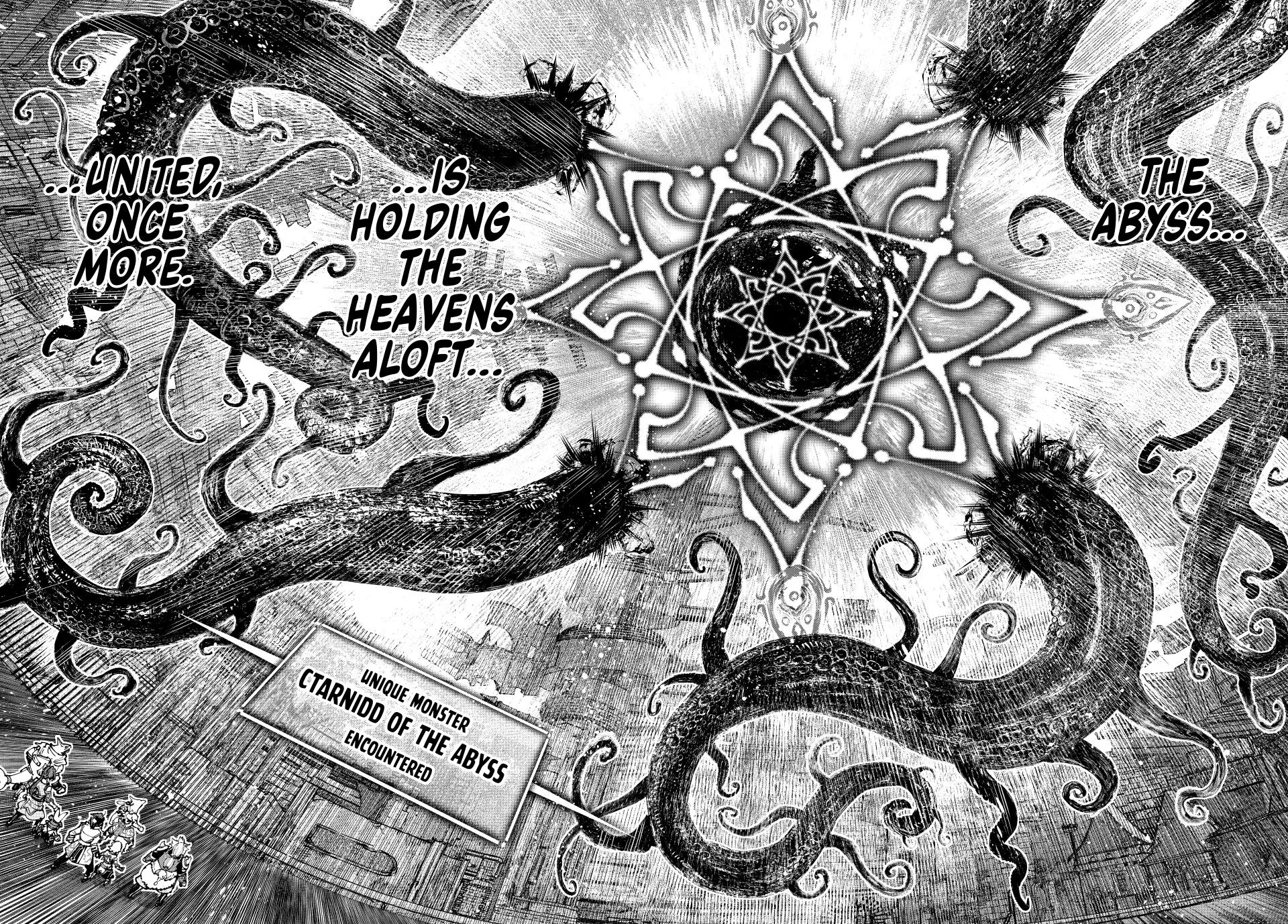 Read Shangri-La Frontier ~ Kusoge Hunter, Kamige ni Idoman to su~ EN Manga Online