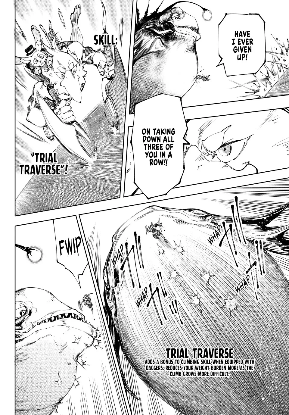 Read Shangri-La Frontier ~ Kusoge Hunter, Kamige ni Idoman to su~ EN Manga Online