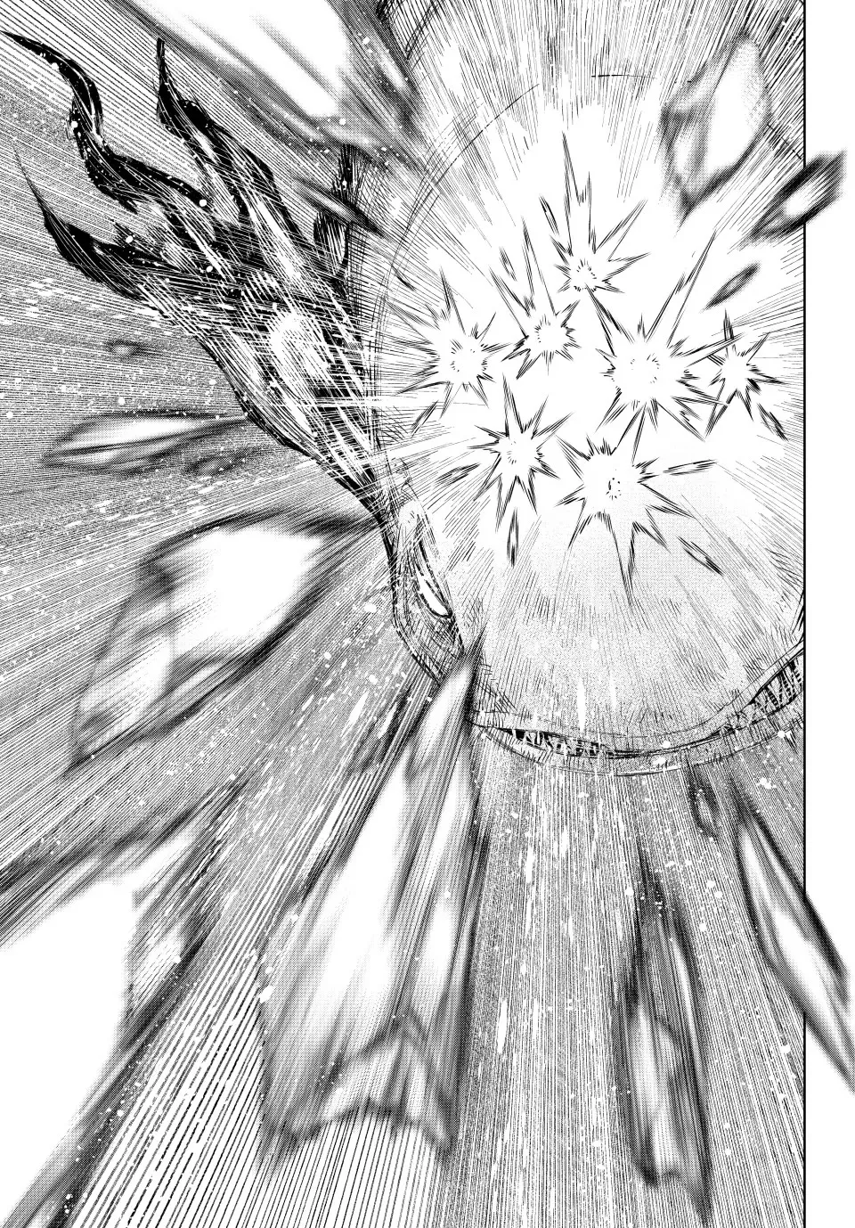 Read Shangri-La Frontier ~ Kusoge Hunter, Kamige ni Idoman to su~ EN Manga Online
