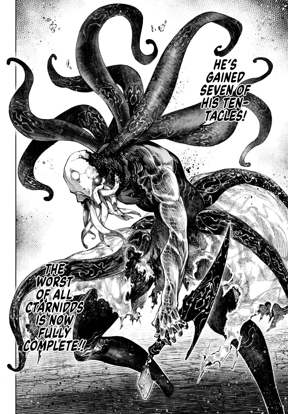 Read Shangri-La Frontier ~ Kusoge Hunter, Kamige ni Idoman to su~ EN Manga Online