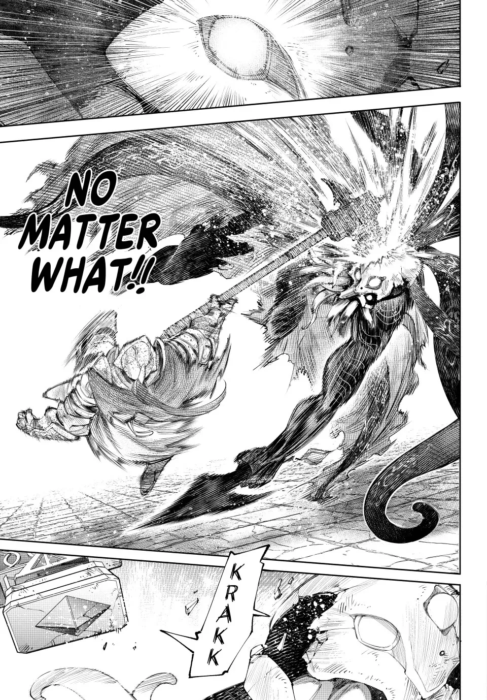 Read Shangri-La Frontier ~ Kusoge Hunter, Kamige ni Idoman to su~ EN Manga Online