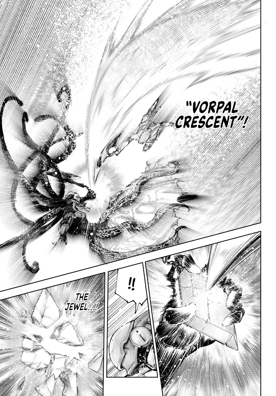 Read Shangri-La Frontier ~ Kusoge Hunter, Kamige ni Idoman to su~ EN Manga Online
