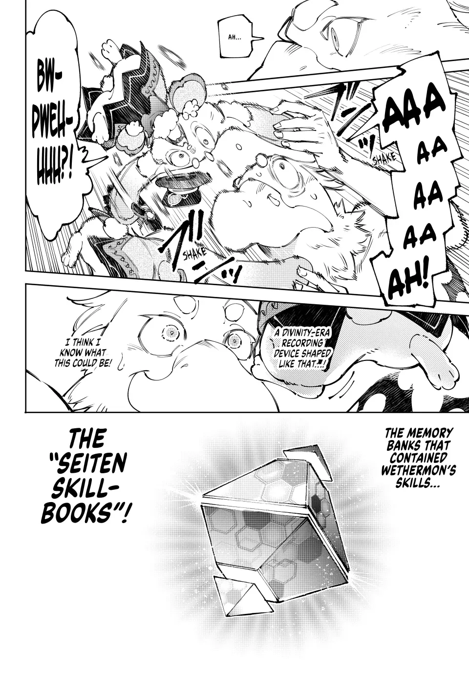 Read Shangri-La Frontier ~ Kusoge Hunter, Kamige ni Idoman to su~ EN Manga Online