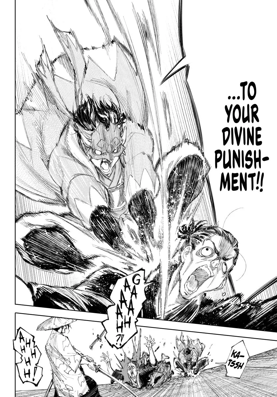 Read Shangri-La Frontier ~ Kusoge Hunter, Kamige ni Idoman to su~ EN Manga Online