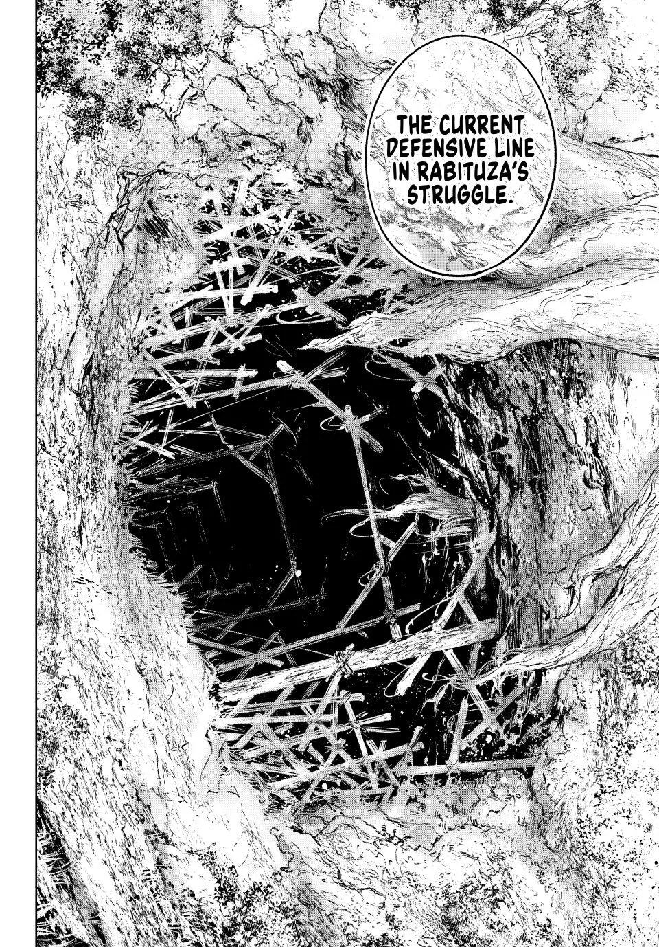 Read Shangri-La Frontier ~ Kusoge Hunter, Kamige ni Idoman to su~ EN Manga Online