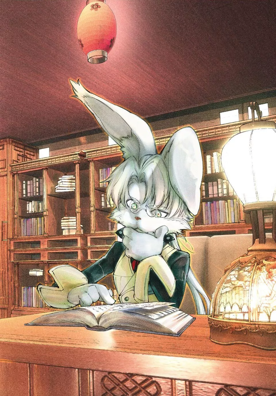 Read Shangri-La Frontier ~ Kusoge Hunter, Kamige ni Idoman to su~ EN Manga Online