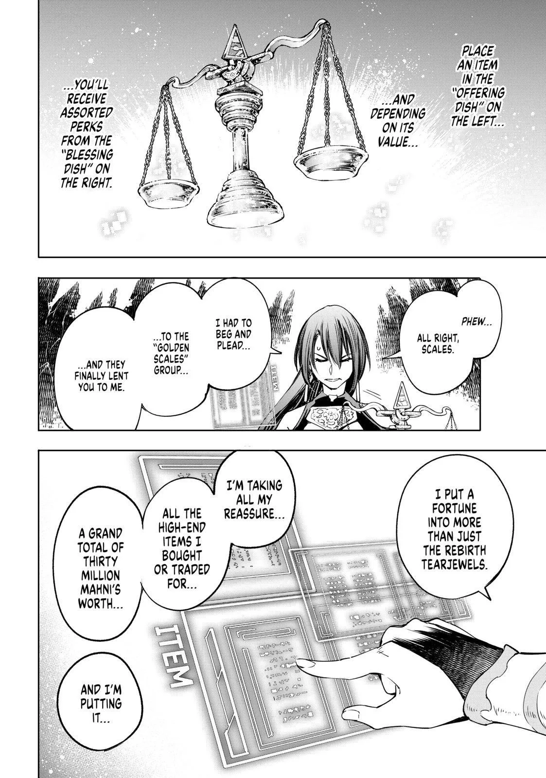 Read Shangri-La Frontier ~ Kusoge Hunter, Kamige ni Idoman to su~ EN Manga Online
