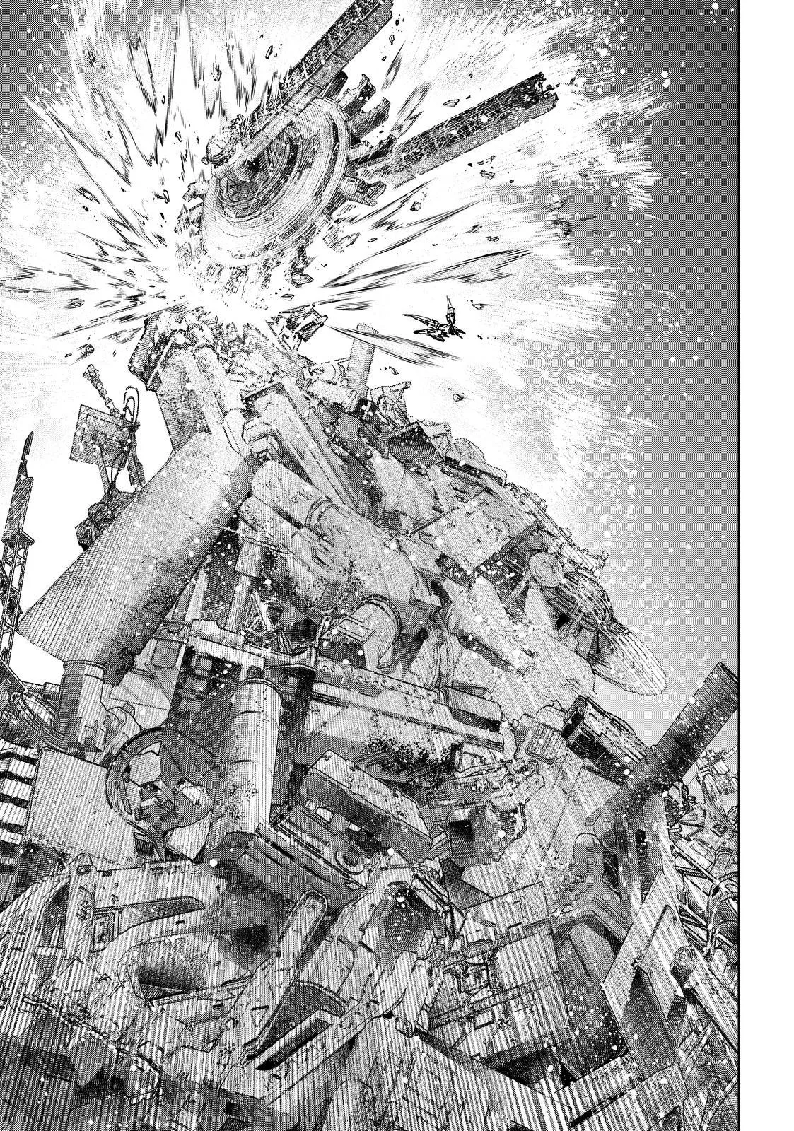 Read Shangri-La Frontier ~ Kusoge Hunter, Kamige ni Idoman to su~ EN Manga Online