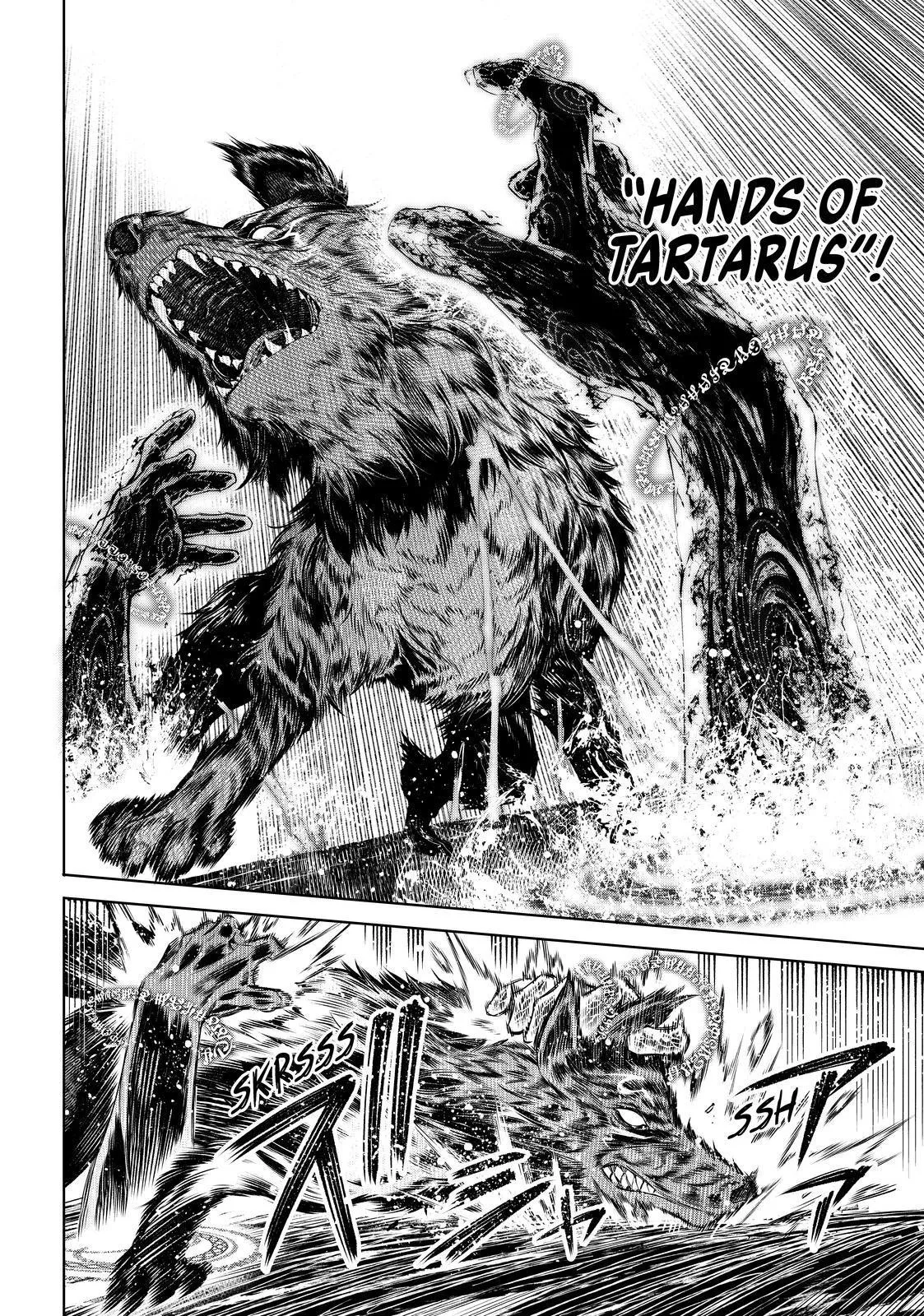 Read Shangri-La Frontier ~ Kusoge Hunter, Kamige ni Idoman to su~ EN Manga Online