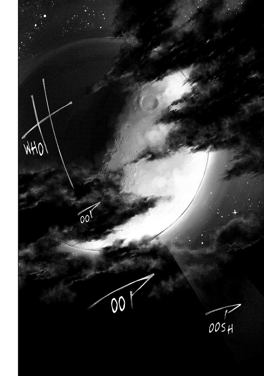 Read Shangri-La Frontier ~ Kusoge Hunter, Kamige ni Idoman to su~ EN Manga Online