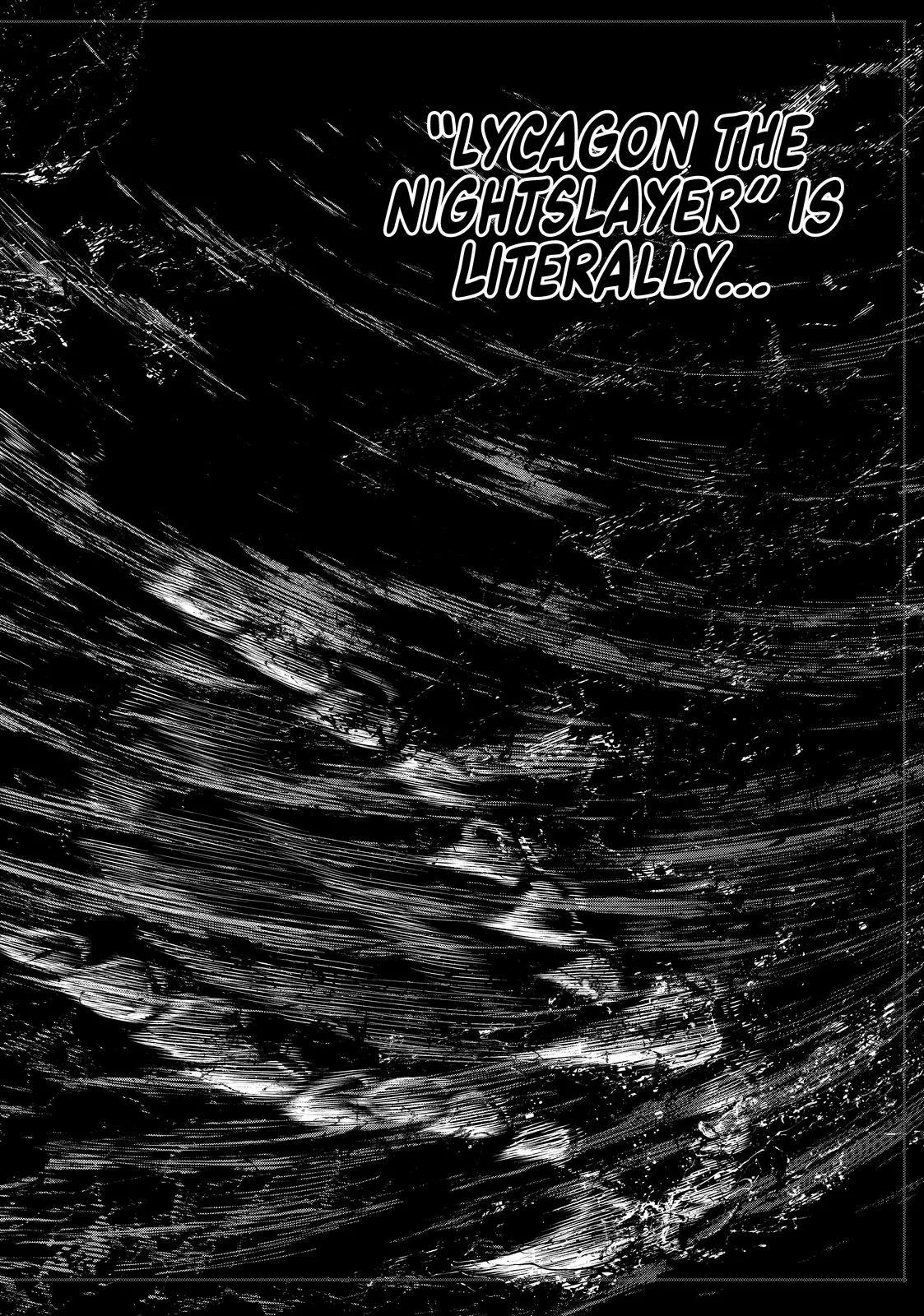 Read Shangri-La Frontier ~ Kusoge Hunter, Kamige ni Idoman to su~ EN Manga Online
