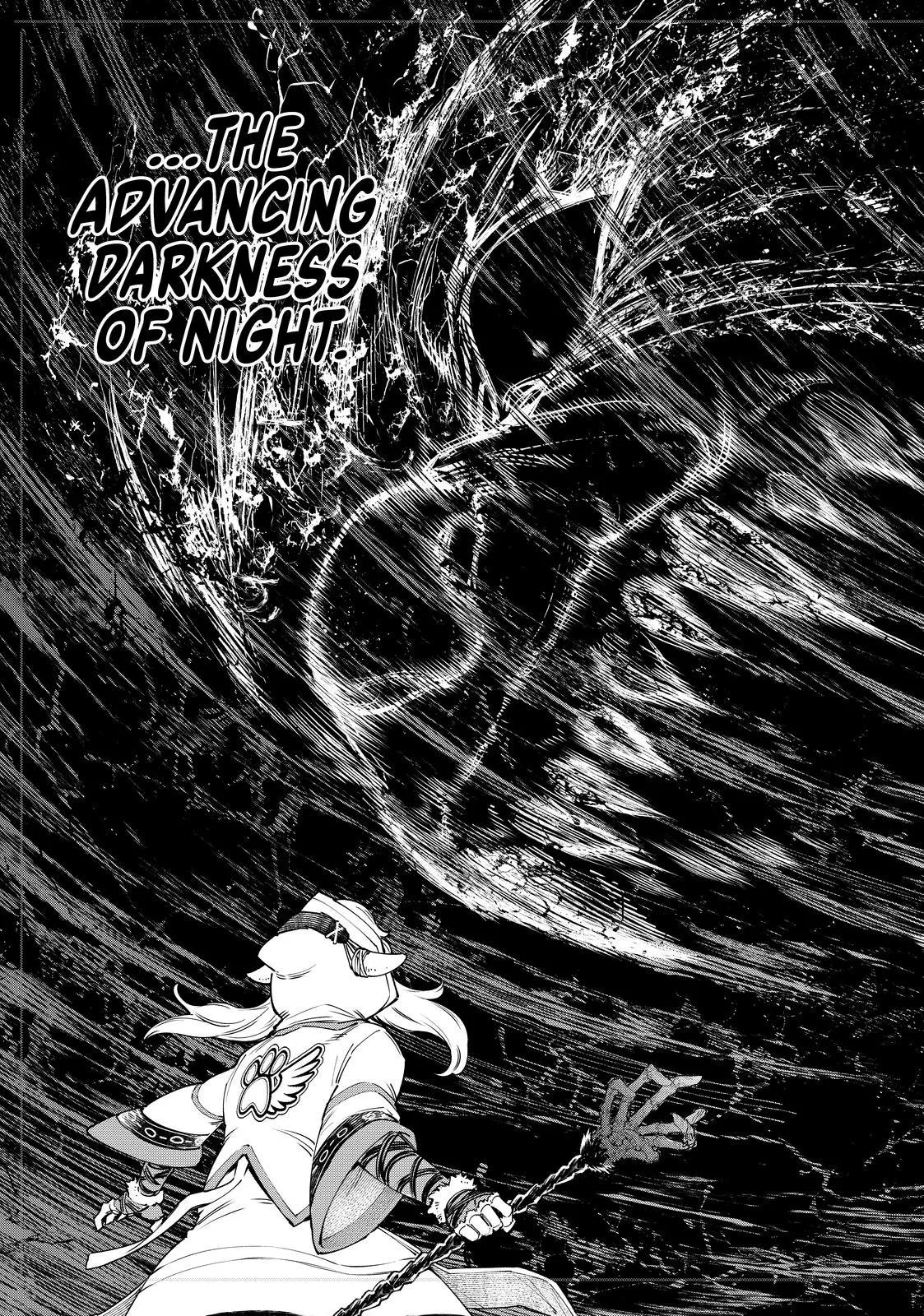 Read Shangri-La Frontier ~ Kusoge Hunter, Kamige ni Idoman to su~ EN Manga Online