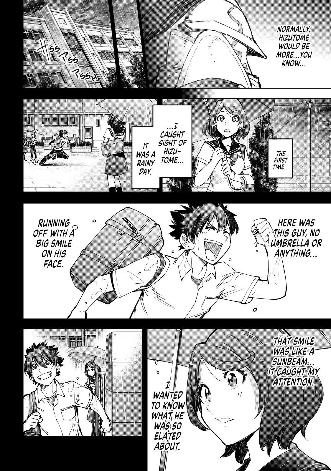 Read Shangri-La Frontier ~ Kusoge Hunter, Kamige ni Idoman to su~ EN Manga Online