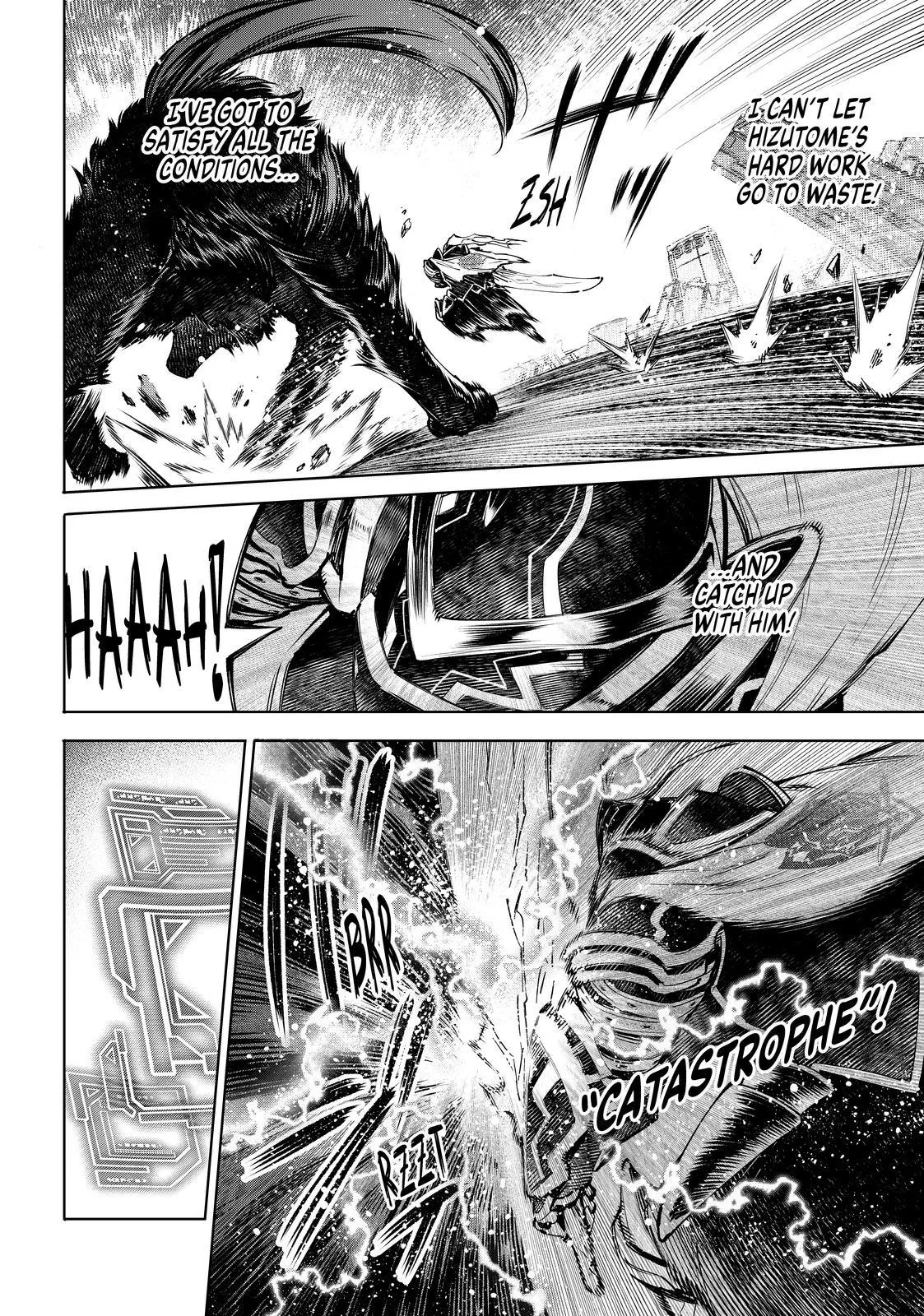Read Shangri-La Frontier ~ Kusoge Hunter, Kamige ni Idoman to su~ EN Manga Online