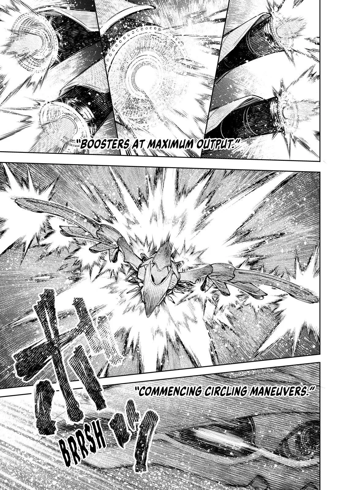 Read Shangri-La Frontier ~ Kusoge Hunter, Kamige ni Idoman to su~ EN Manga Online