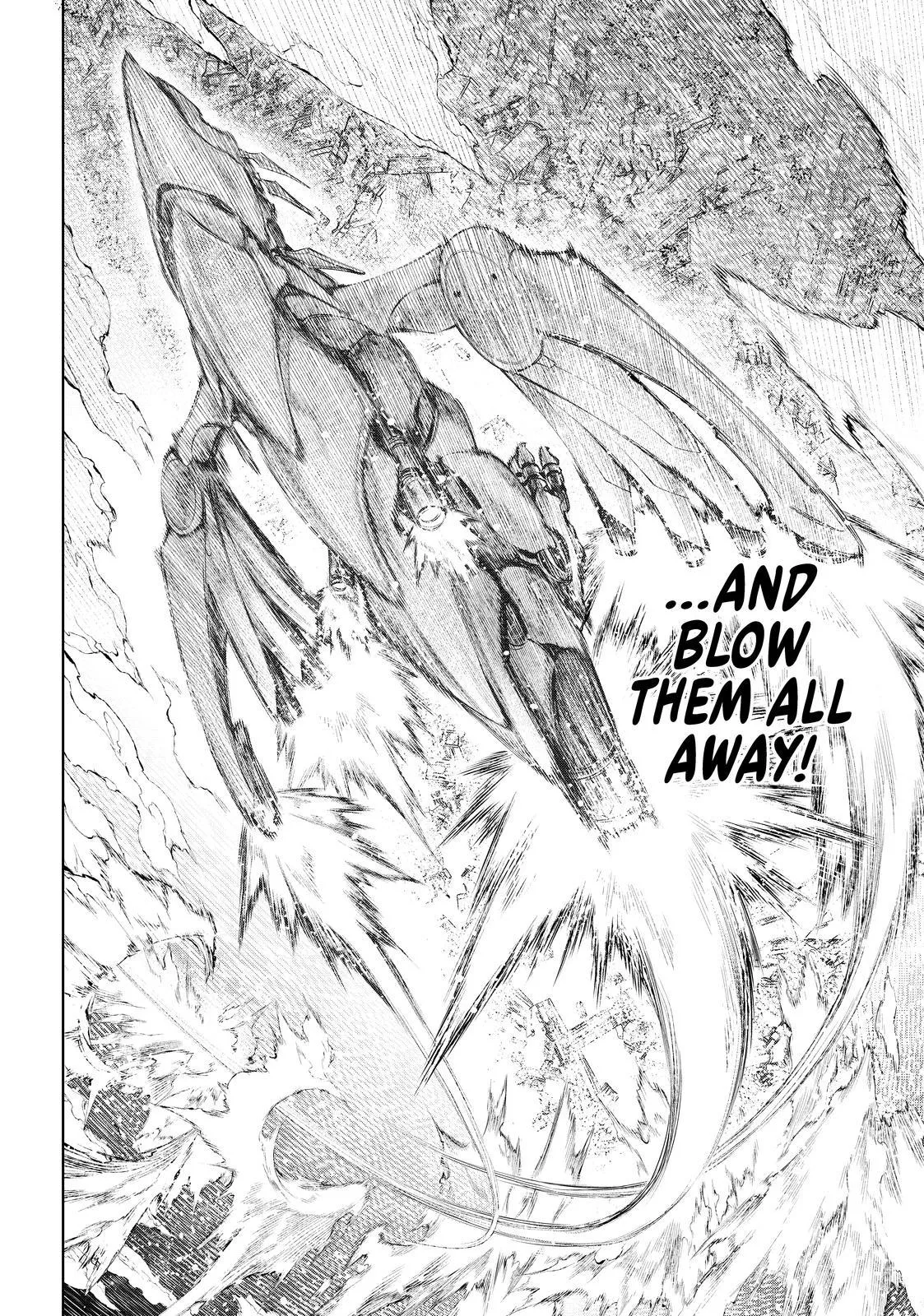 Read Shangri-La Frontier ~ Kusoge Hunter, Kamige ni Idoman to su~ EN Manga Online