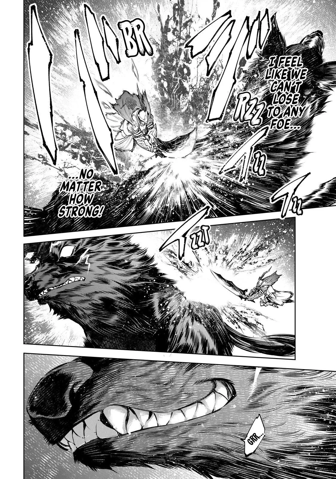 Read Shangri-La Frontier ~ Kusoge Hunter, Kamige ni Idoman to su~ EN Manga Online