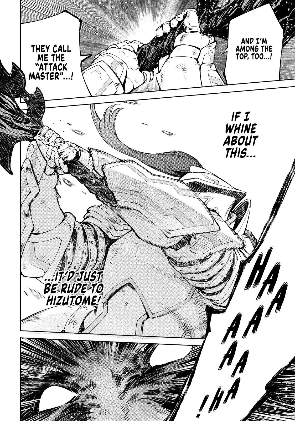 Read Shangri-La Frontier ~ Kusoge Hunter, Kamige ni Idoman to su~ EN Manga Online