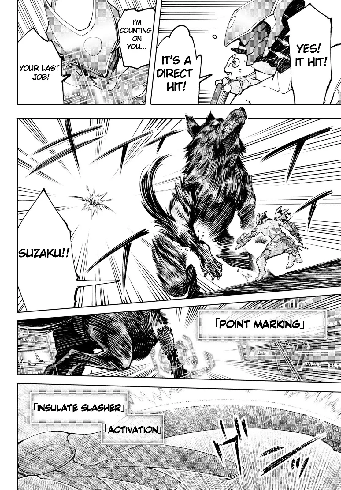 Read Shangri-La Frontier ~ Kusoge Hunter, Kamige ni Idoman to su~ EN Manga Online