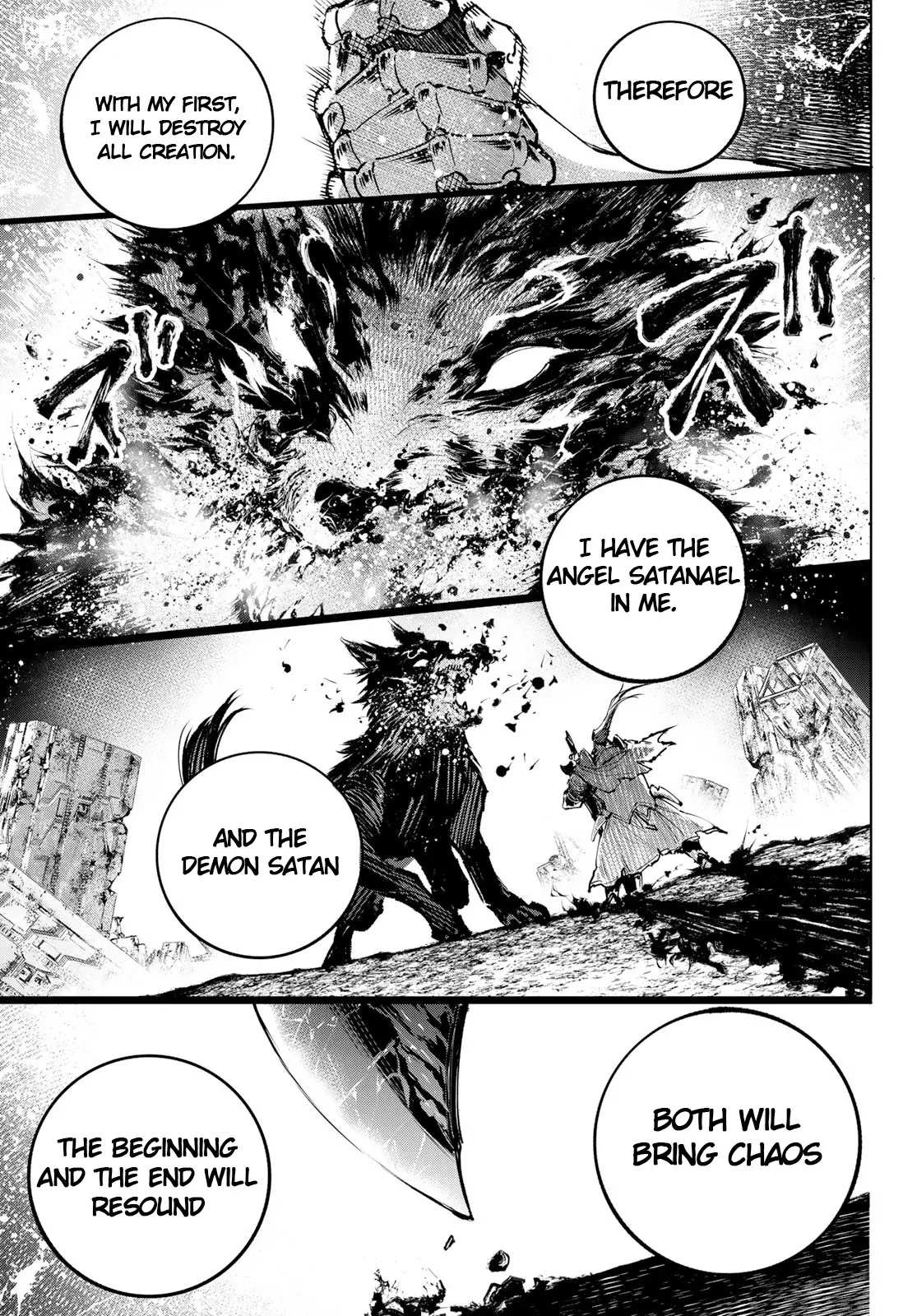Read Shangri-La Frontier ~ Kusoge Hunter, Kamige ni Idoman to su~ EN Manga Online