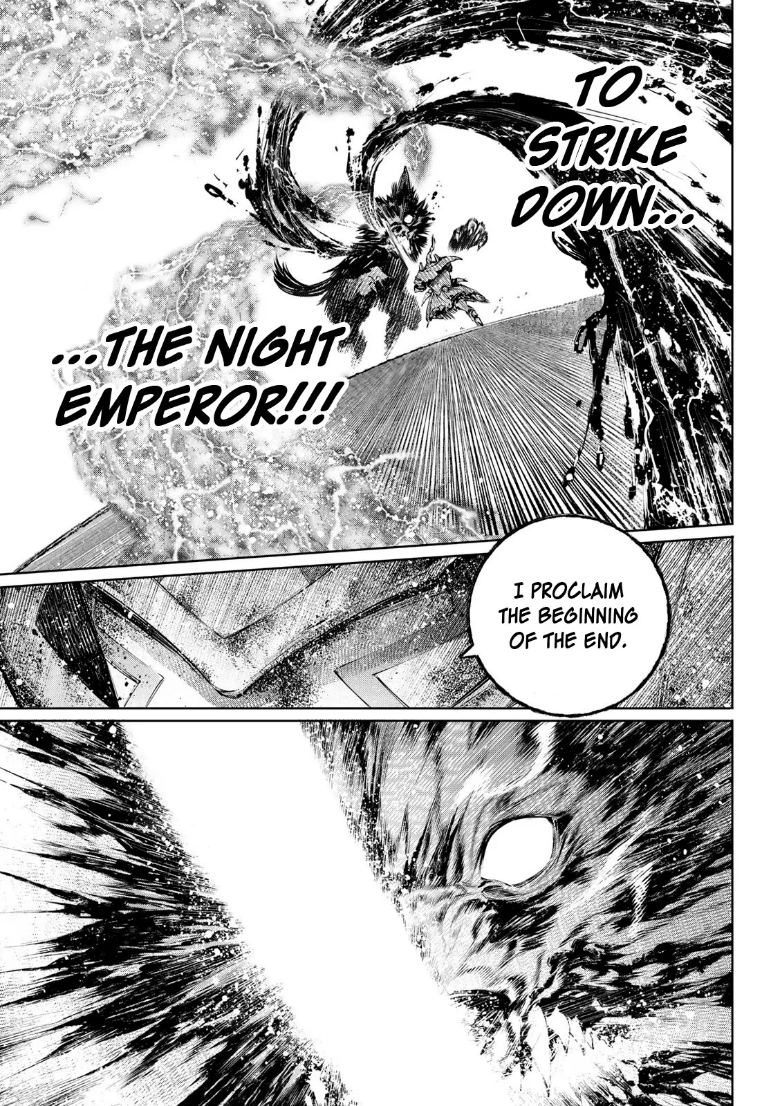 Read Shangri-La Frontier ~ Kusoge Hunter, Kamige ni Idoman to su~ EN Manga Online