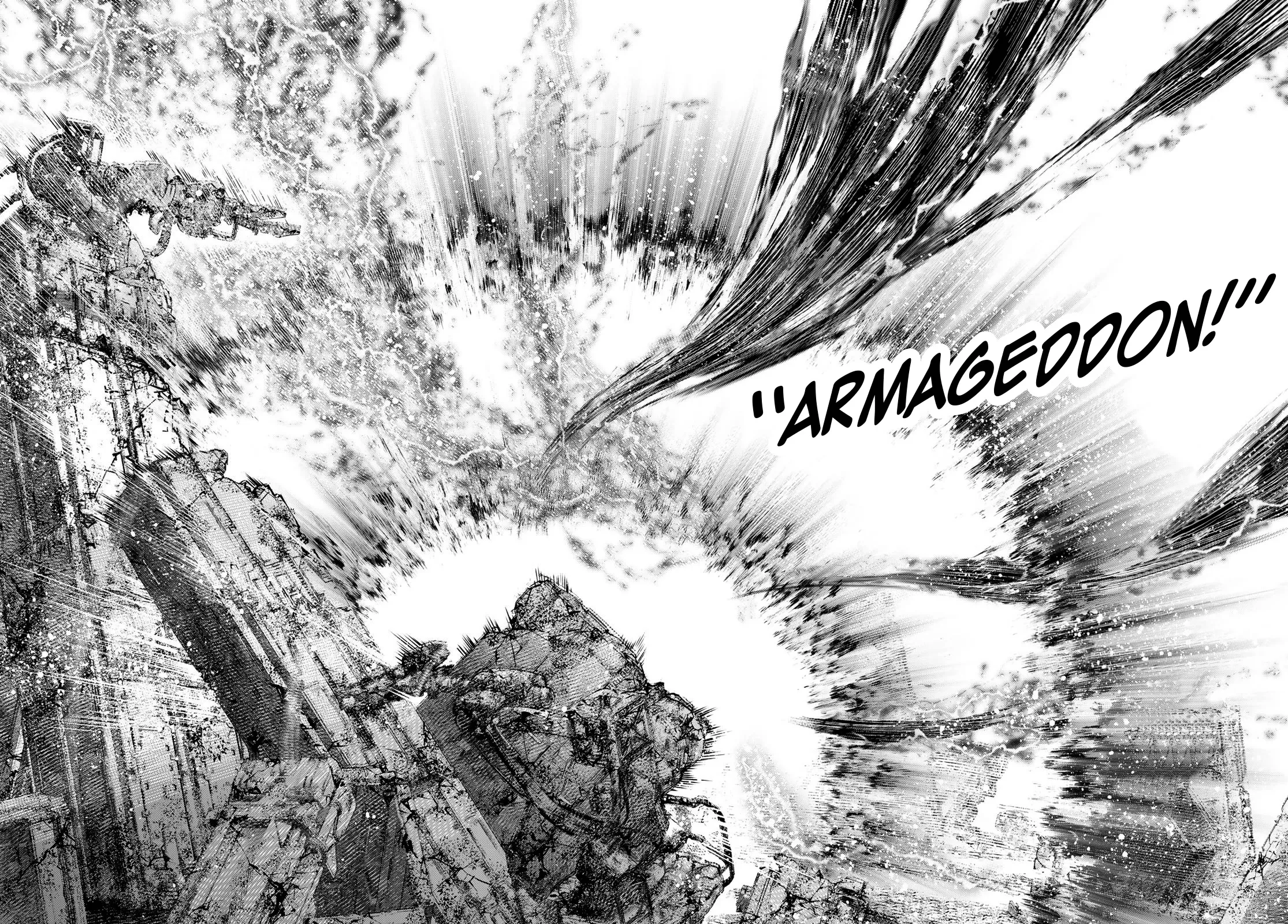 Read Shangri-La Frontier ~ Kusoge Hunter, Kamige ni Idoman to su~ EN Manga Online