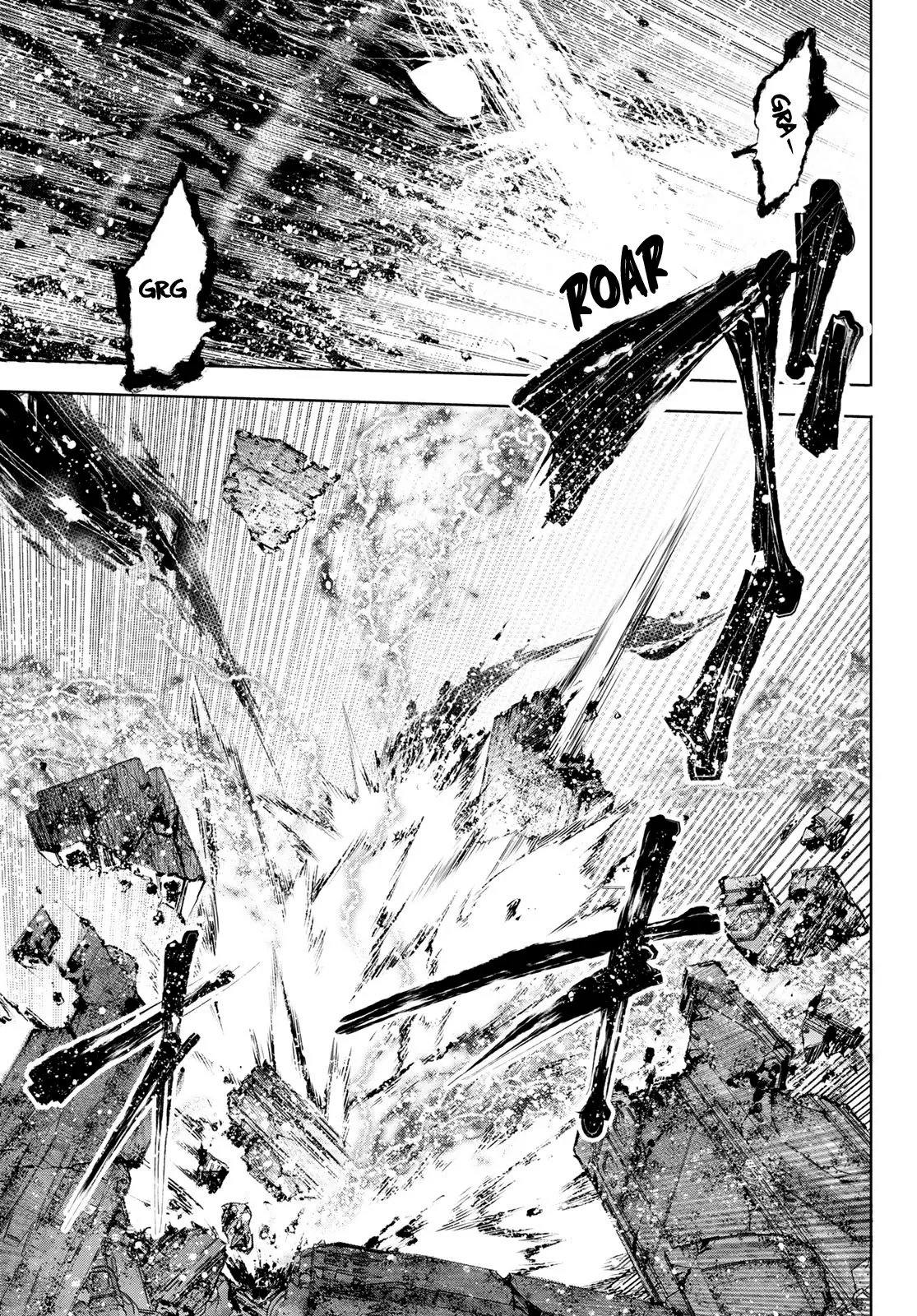 Read Shangri-La Frontier ~ Kusoge Hunter, Kamige ni Idoman to su~ EN Manga Online