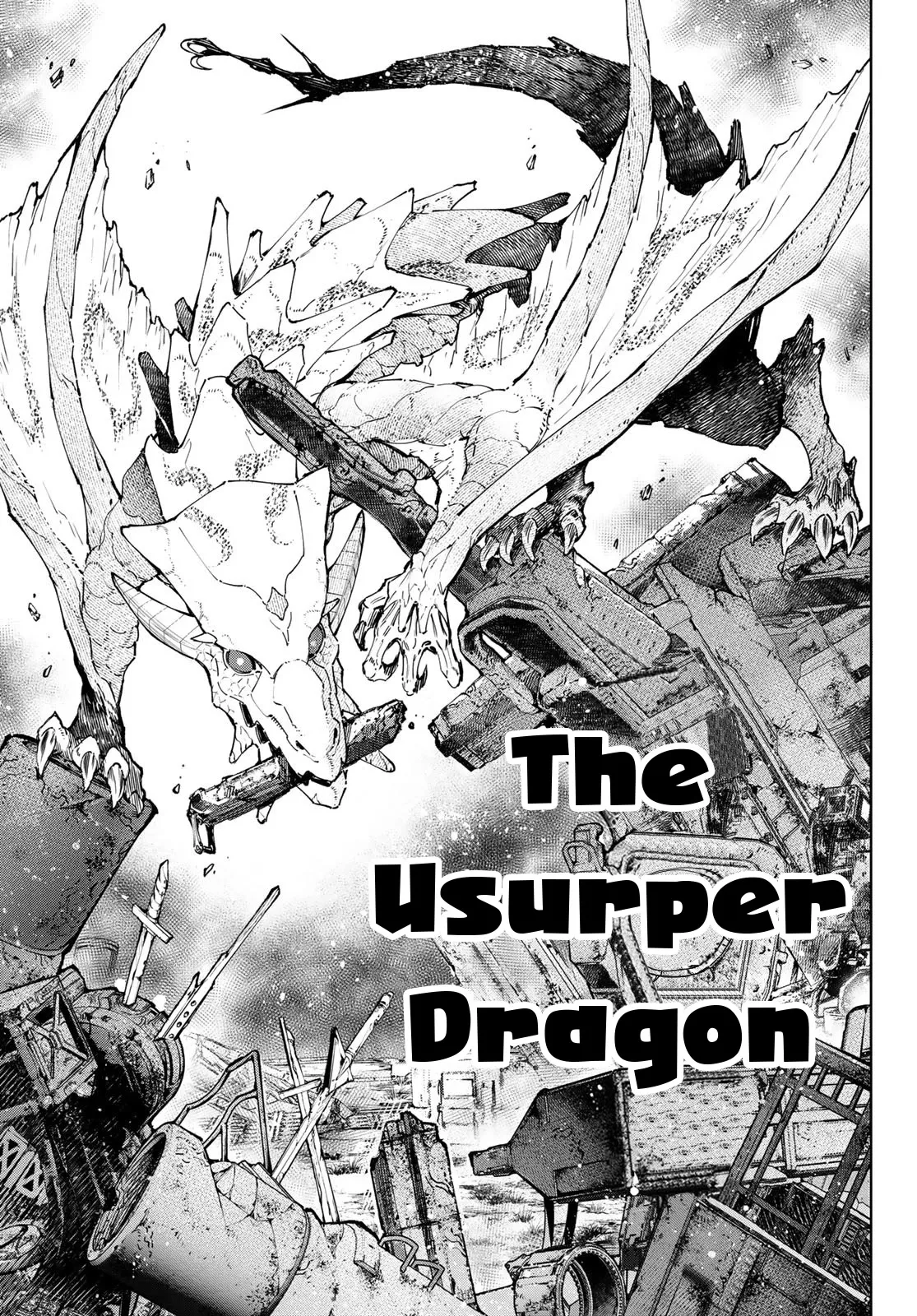 Read Shangri-La Frontier ~ Kusoge Hunter, Kamige ni Idoman to su~ EN Manga Online