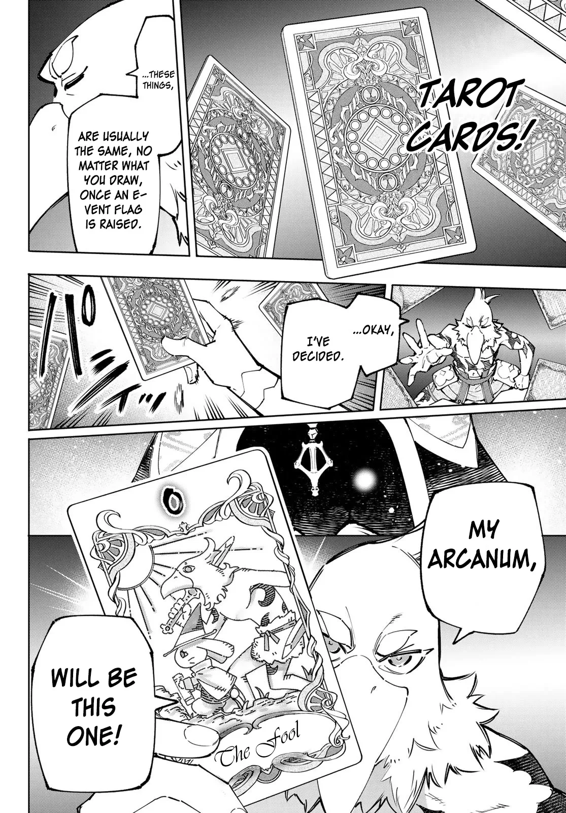 Read Shangri-La Frontier ~ Kusoge Hunter, Kamige ni Idoman to su~ EN Manga Online