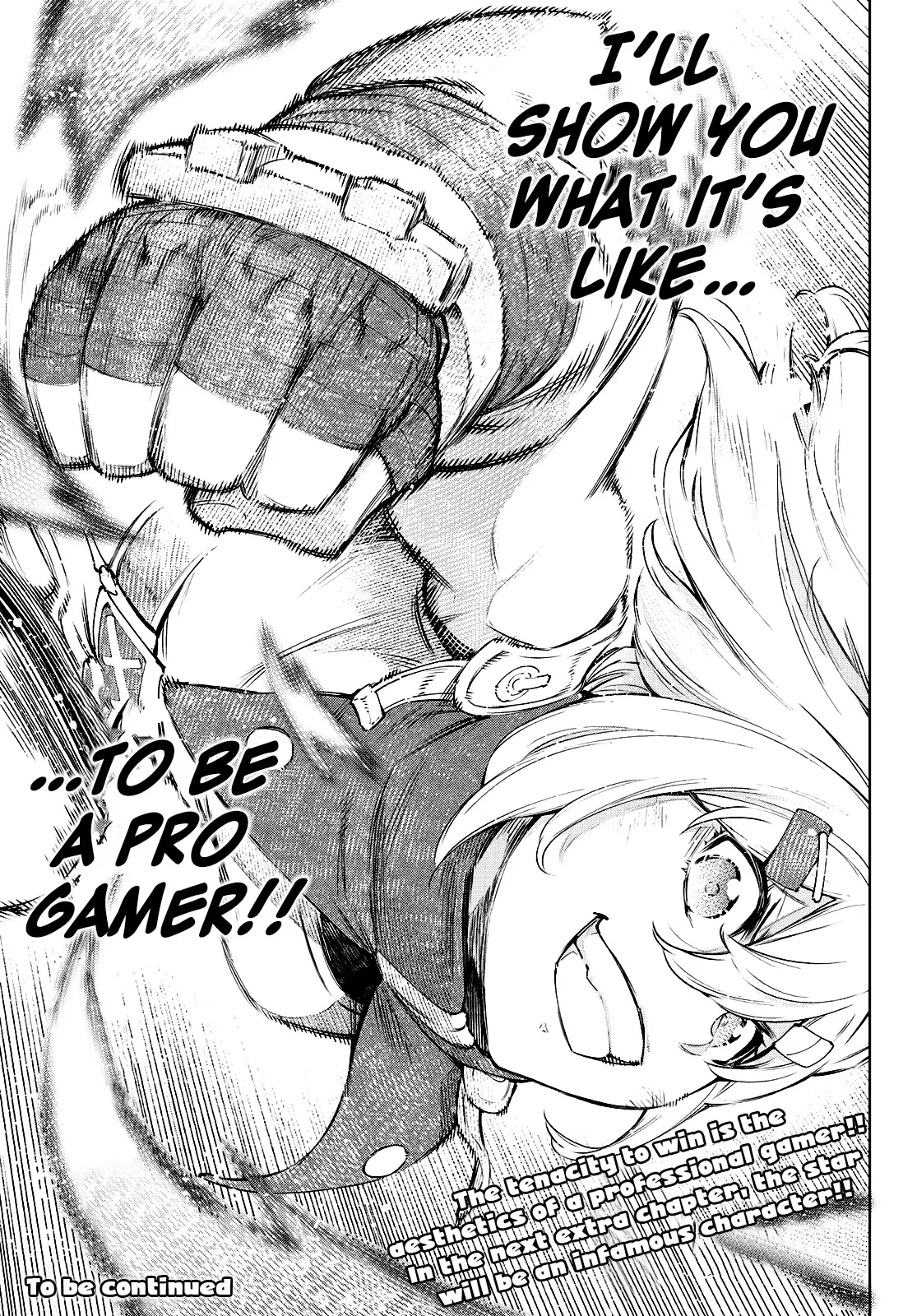 Read Shangri-La Frontier ~ Kusoge Hunter, Kamige ni Idoman to su~ EN Manga Online
