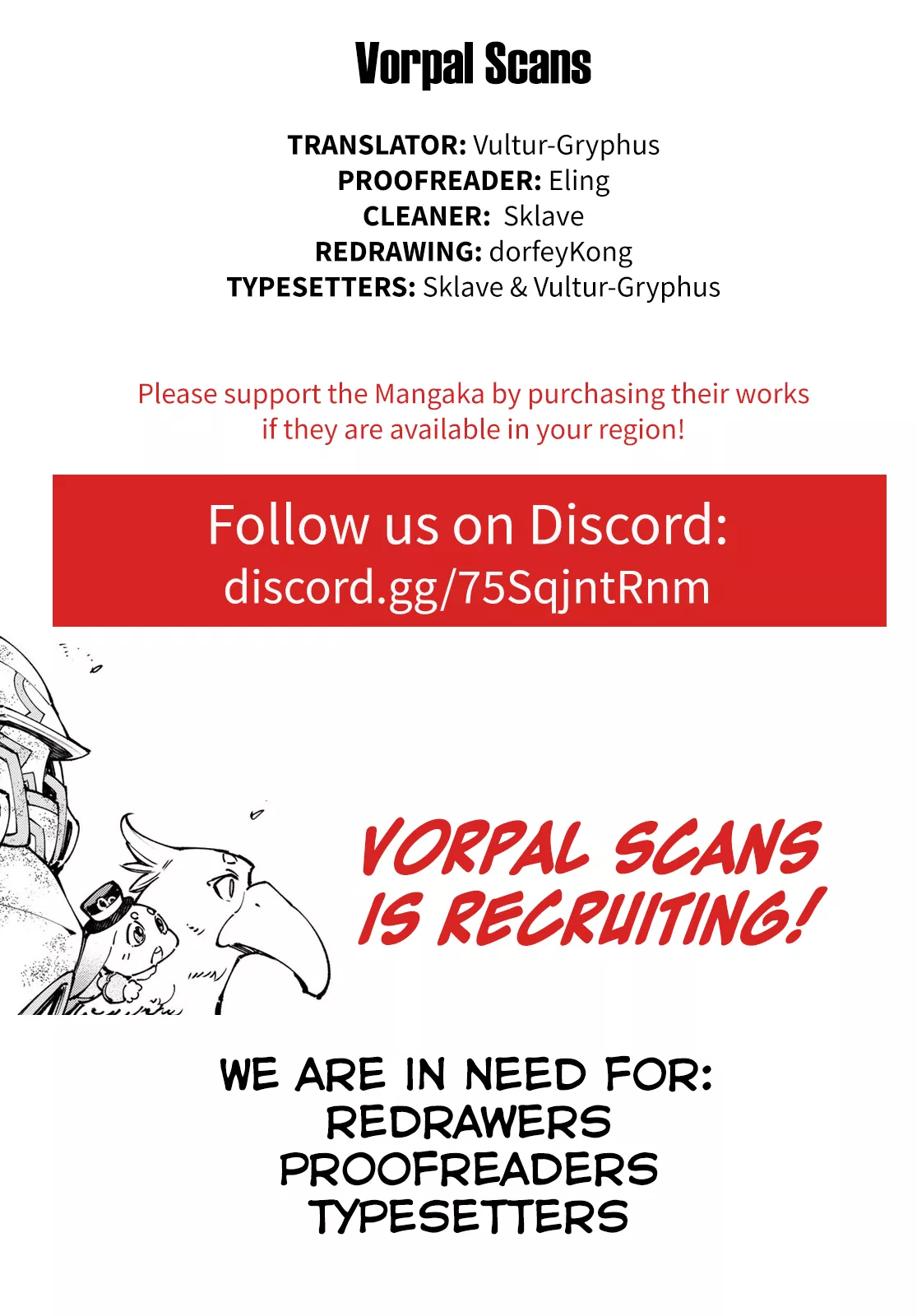 Read Shangri-La Frontier ~ Kusoge Hunter, Kamige ni Idoman to su~ EN Manga Online