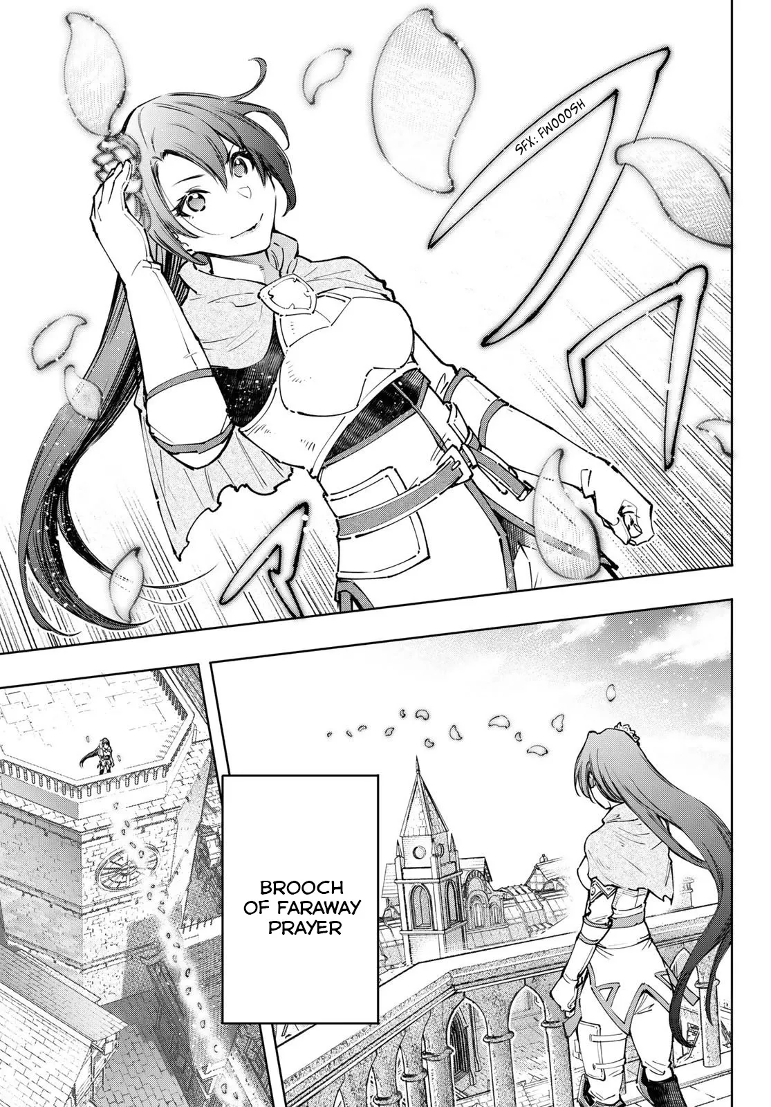 Read Shangri-La Frontier ~ Kusoge Hunter, Kamige ni Idoman to su~ EN Manga Online
