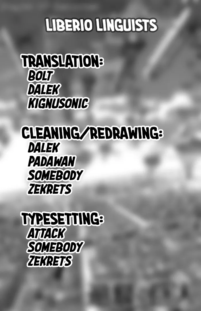Read Shingeki no Kyojin EN Manga Online