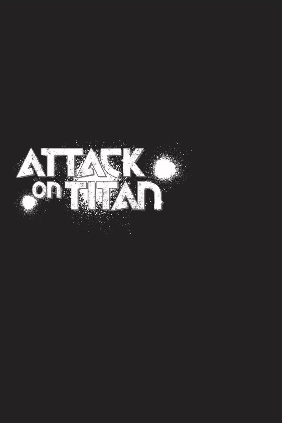 Read Shingeki no Kyojin EN Manga Online