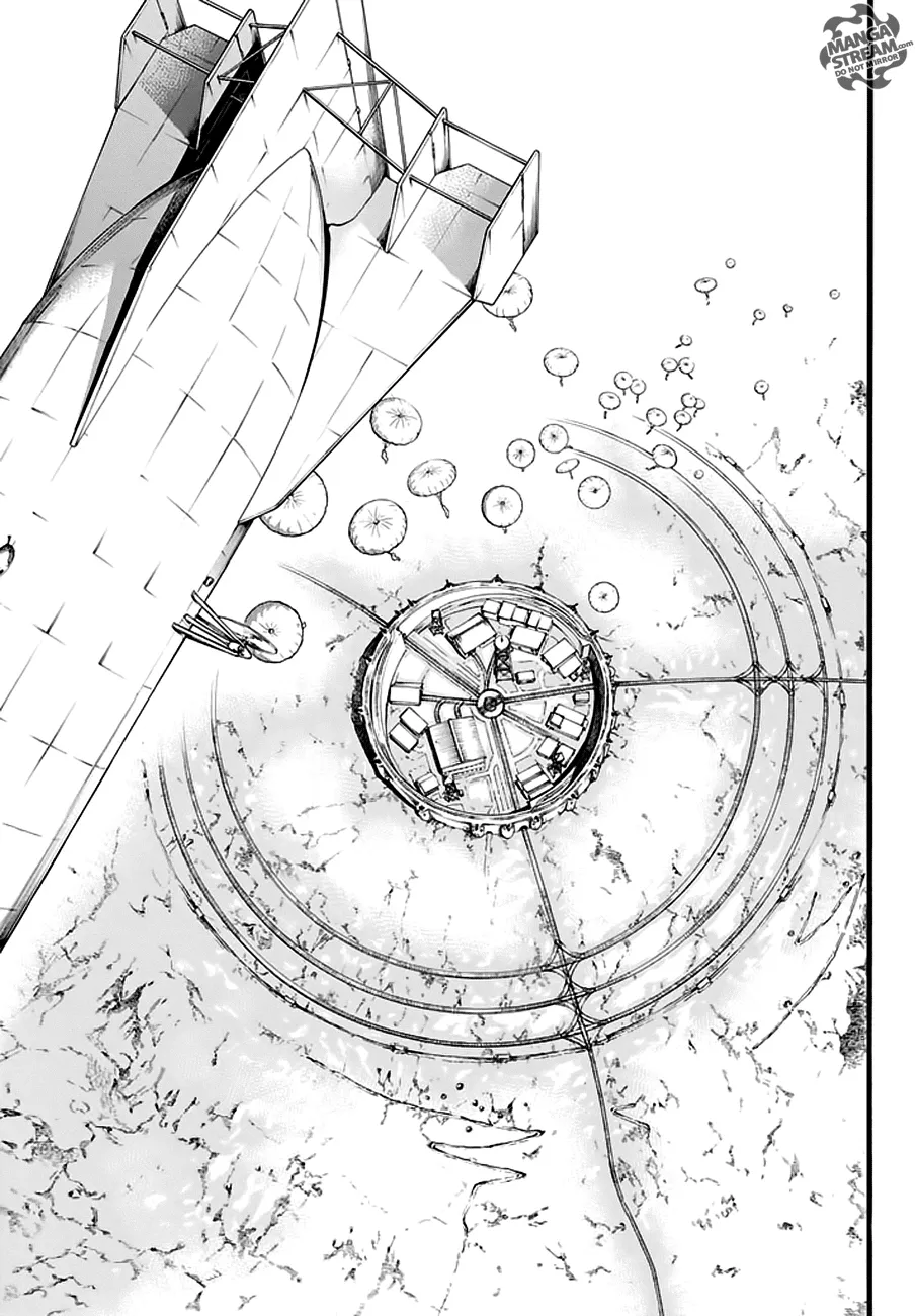 Read Shingeki no Kyojin EN Manga Online
