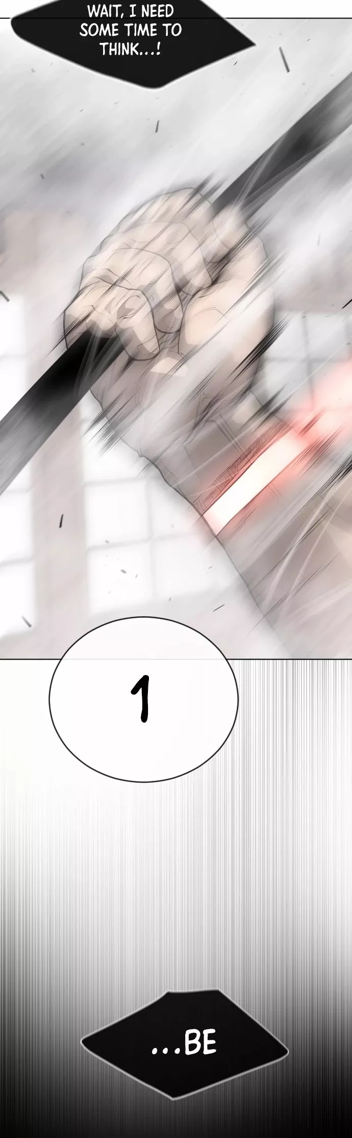 Read Superhuman Era EN Manga Online