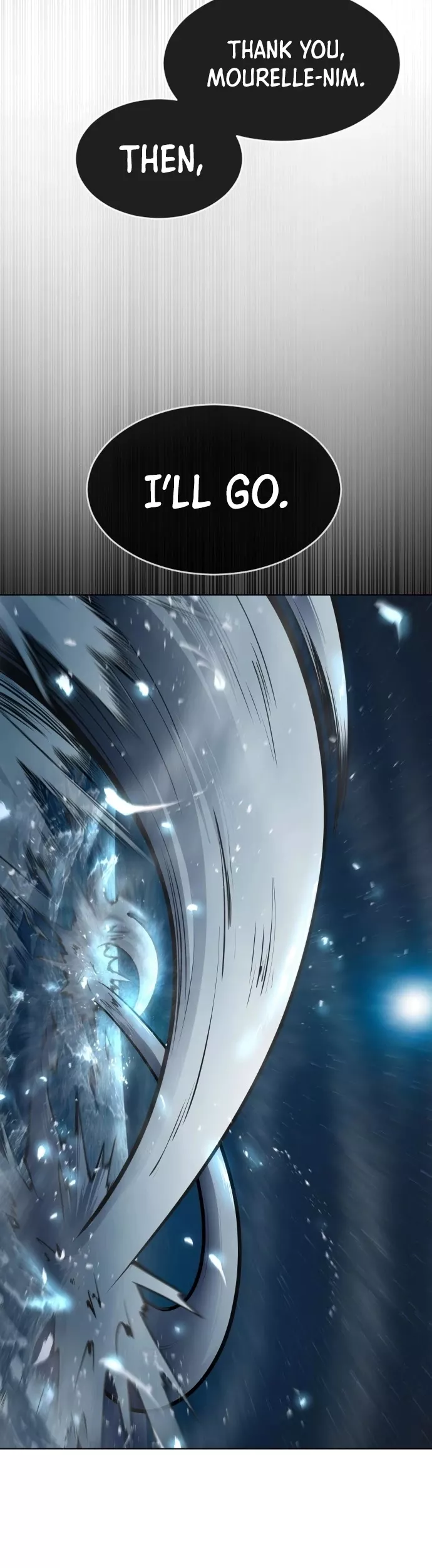 Read Superhuman Era EN Manga Online