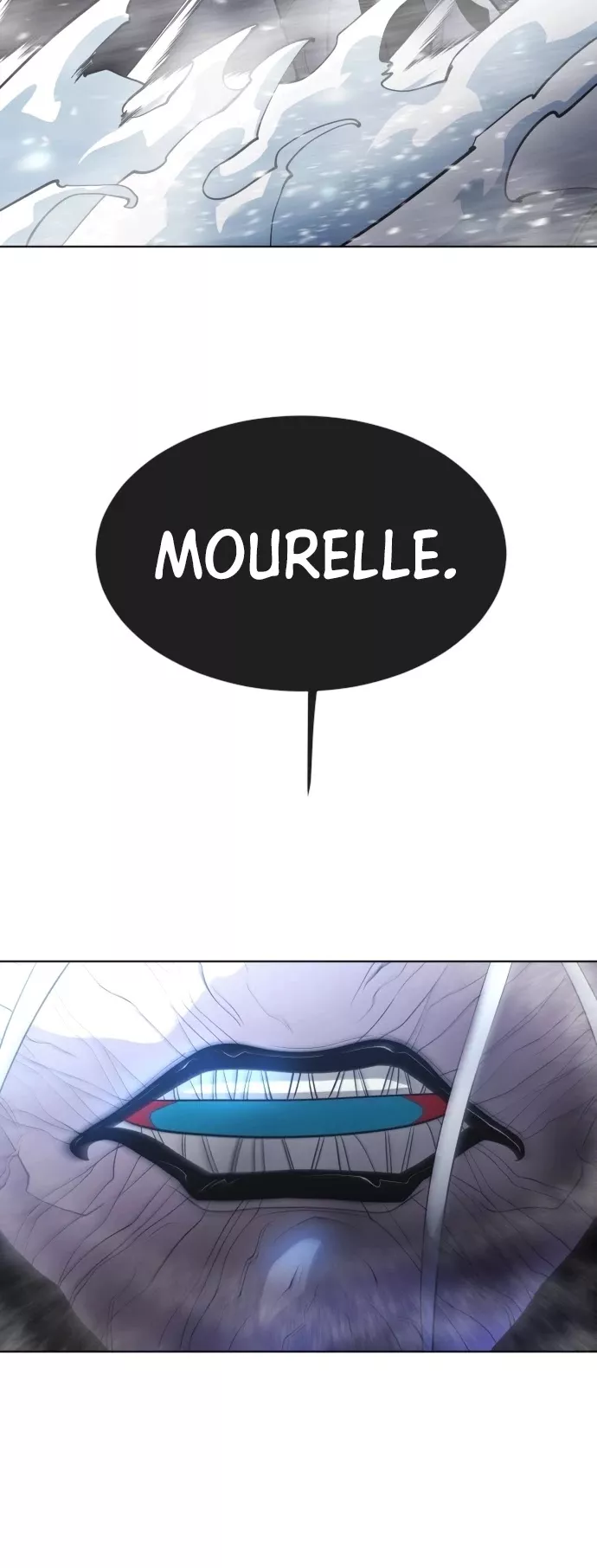 Read Superhuman Era EN Manga Online