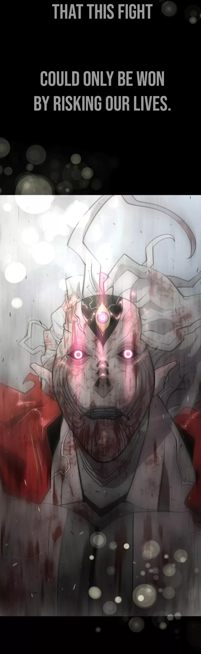 Read Superhuman Era EN Manga Online