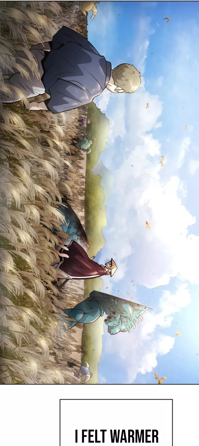 Read Superhuman Era EN Manga Online