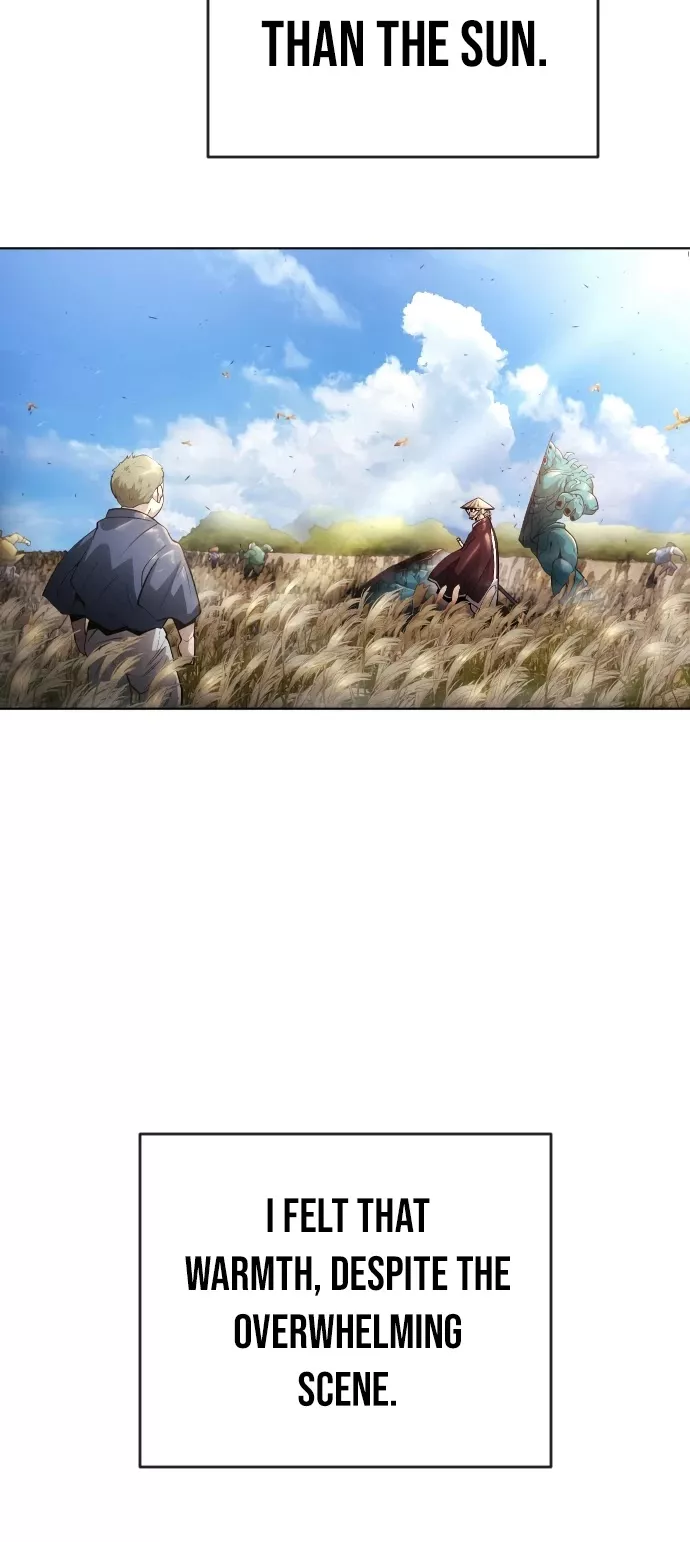 Read Superhuman Era EN Manga Online