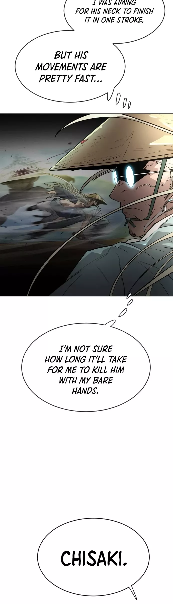 Read Superhuman Era EN Manga Online