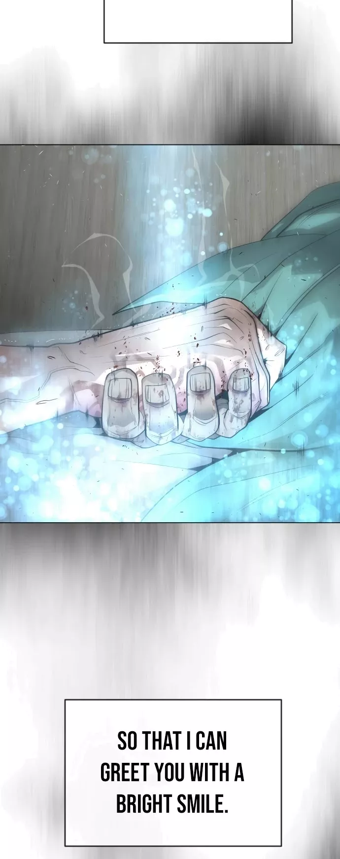 Read Superhuman Era EN Manga Online