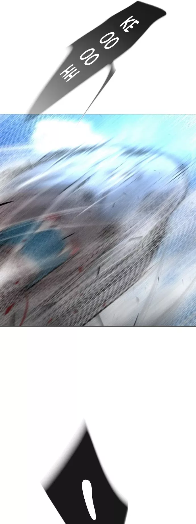 Read Superhuman Era EN Manga Online
