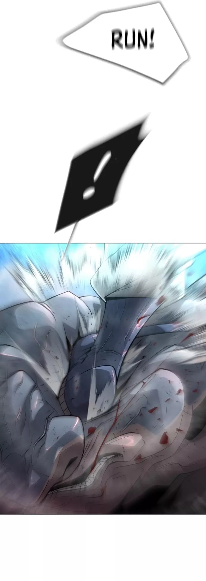 Read Superhuman Era EN Manga Online
