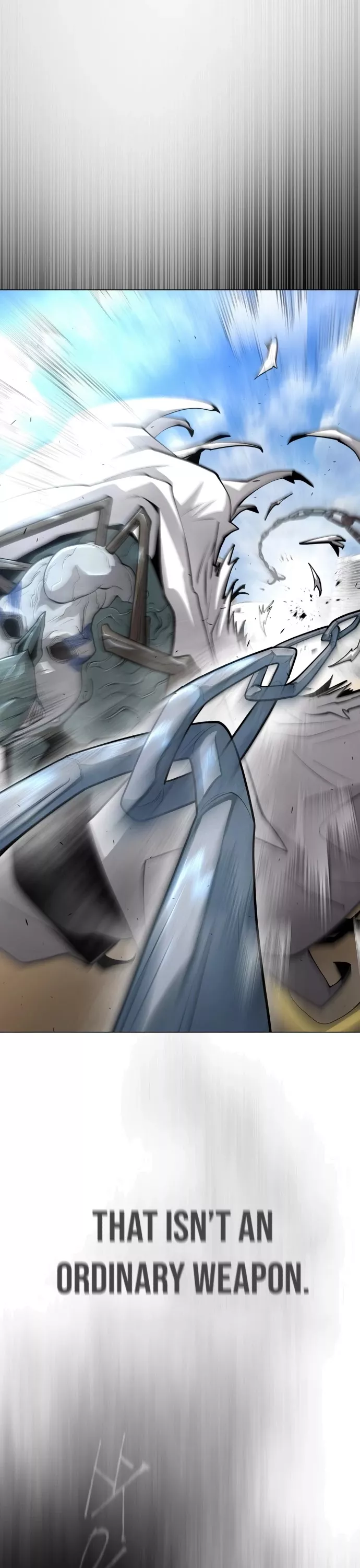 Read Superhuman Era EN Manga Online