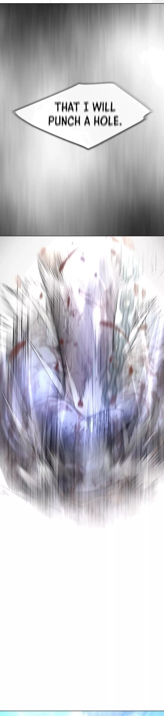 Read Superhuman Era EN Manga Online