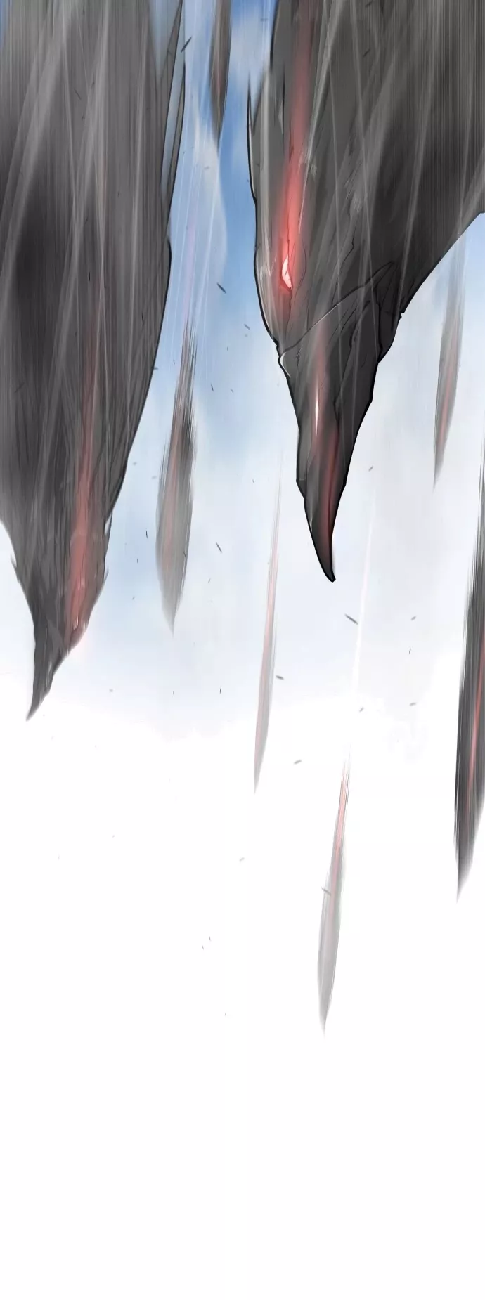 Read Superhuman Era EN Manga Online