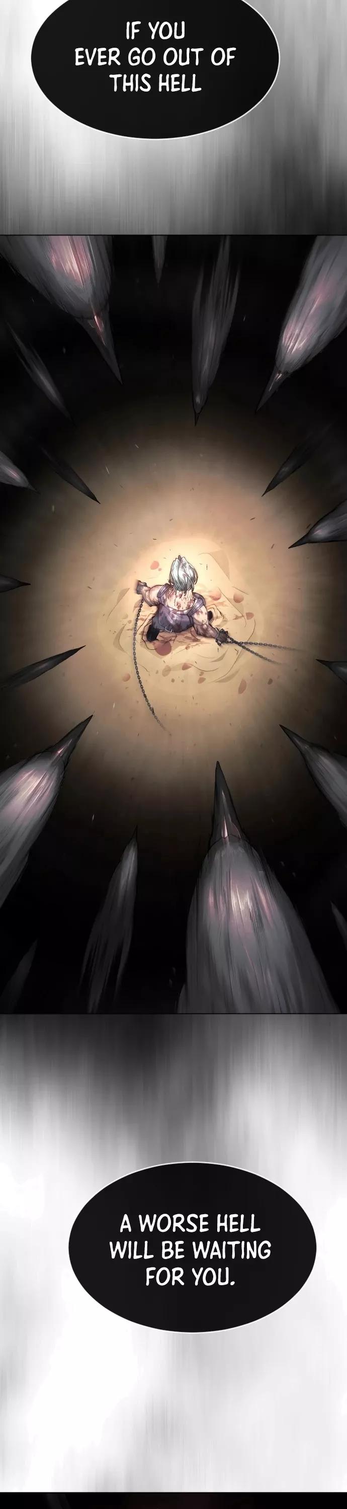 Read Superhuman Era EN Manga Online