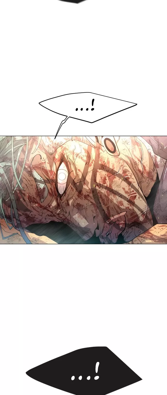 Read Superhuman Era EN Manga Online